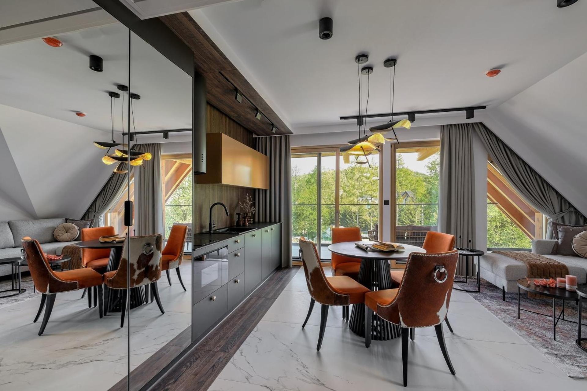 Bialka Spa & Resort Odkryj Bialke Zewnętrze zdjęcie