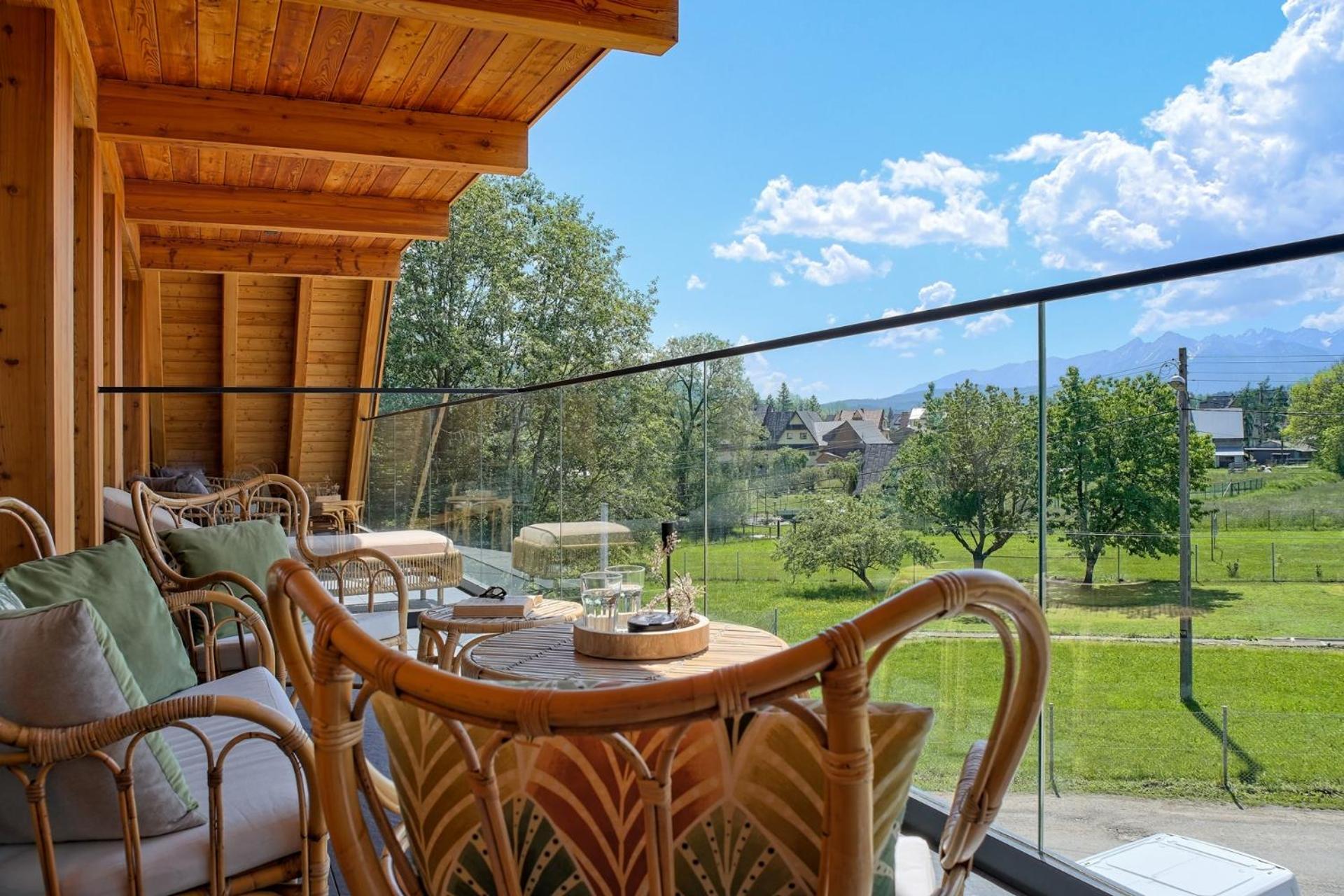 Bialka Spa & Resort Odkryj Bialke Zewnętrze zdjęcie