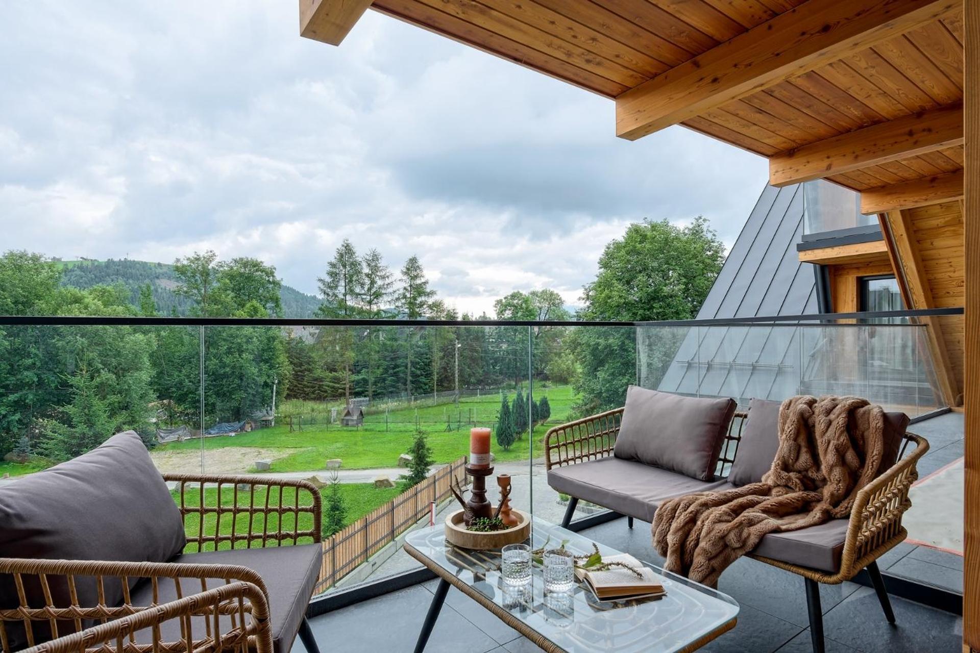 Bialka Spa & Resort Odkryj Bialke Zewnętrze zdjęcie