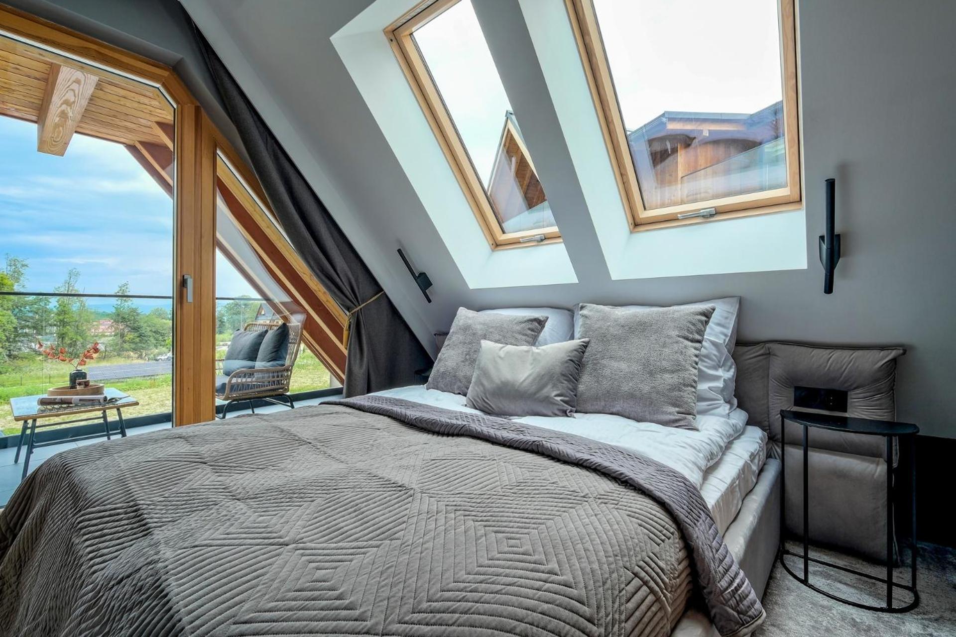 Bialka Spa & Resort Odkryj Bialke Zewnętrze zdjęcie
