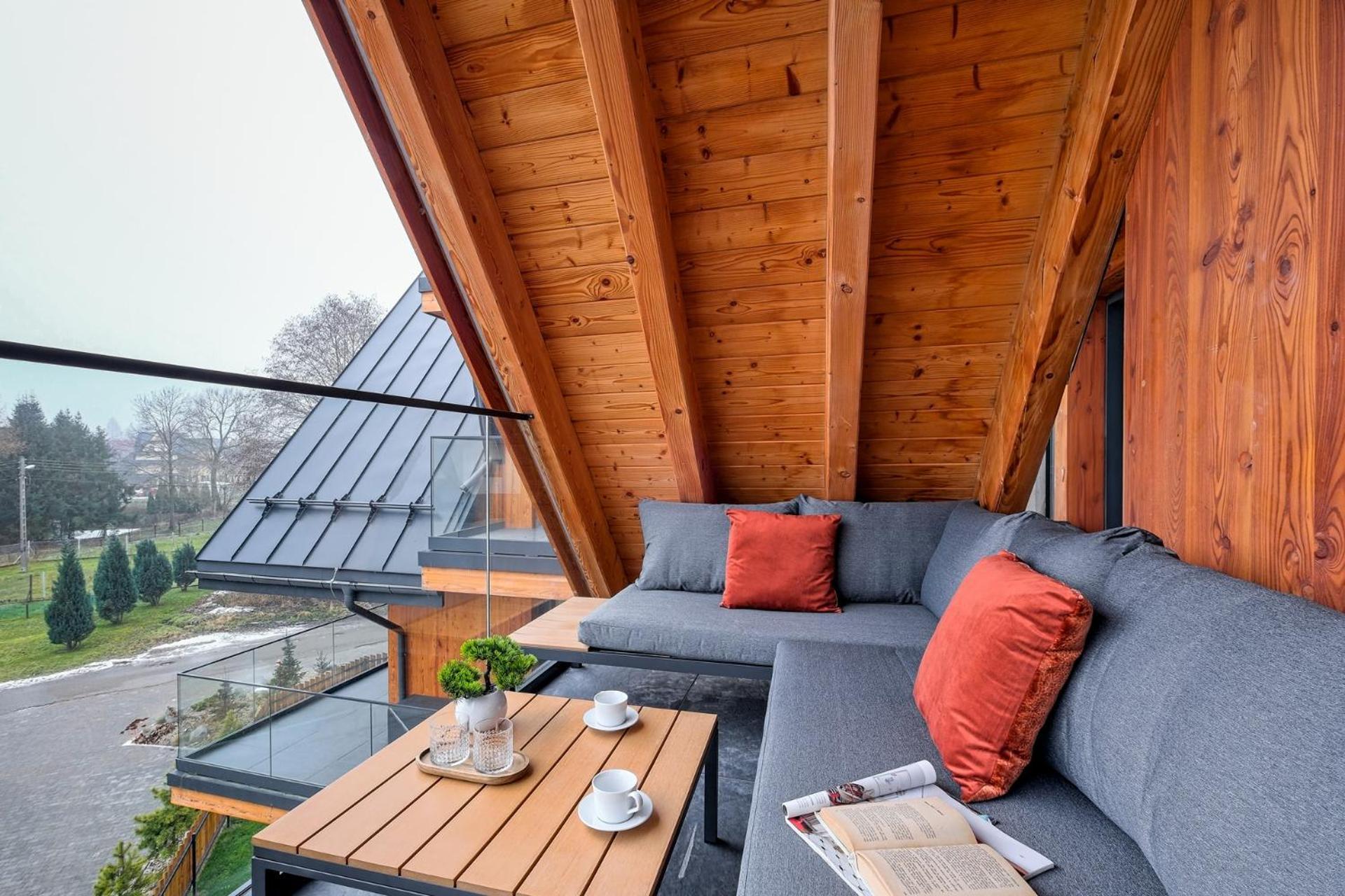 Bialka Spa & Resort Odkryj Bialke Zewnętrze zdjęcie