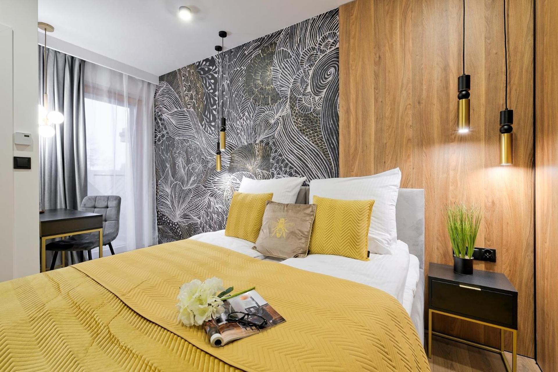 Bialka Spa & Resort Odkryj Bialke Zewnętrze zdjęcie